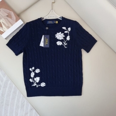 Polo T-Shirts